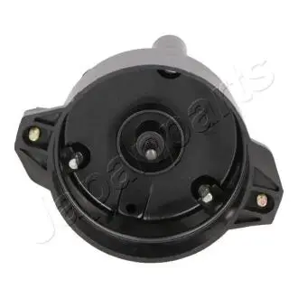 CAW00 Кришка трамблера MATIZ TYP DAC JAPANPARTS підбір по vin на Brocar