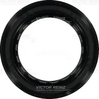 814038900 Ущільнююче кільце VICTOR REINZ підбір по vin на Brocar