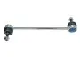 Тяга стабилизатора (переднего) Nissan Micra 1.4/1.6 06- (L=255 mm) 36-16 060 0052/HD