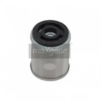 268018 Масляный фильтр MAXGEAR подбор по vin на Brocar