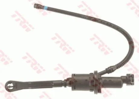 PNB603 Циліндр зчеплення головний TRW підбір по vin на Brocar