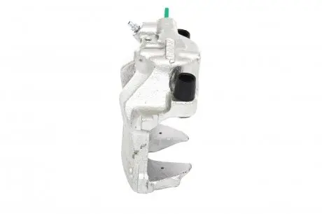 0986135005 Тормозной суппорт BOSCH підбір по vin на Brocar