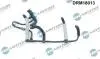 DRM18013 Шланг топливной системы DR.MOTOR підбір по vin на Brocar