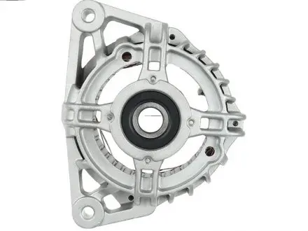 ABR4025 Кришка генератора AUTO STARTER підбір по vin на Brocar