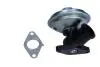 274050 Клапан системи рециркуляції ВГ MAXGEAR підбір по vin на Brocar