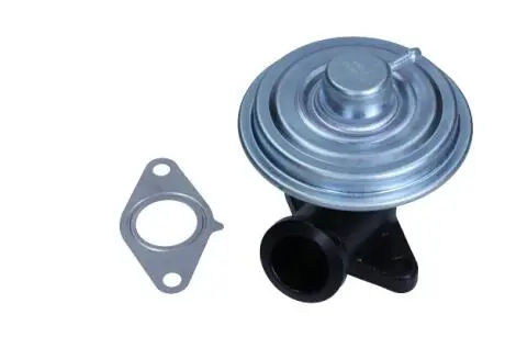 274050 Клапан системи рециркуляції ВГ MAXGEAR підбір по vin на Brocar