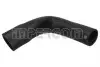 Патрубок интеркулера (выпуск) MB Sprinter 2.2CDI 06- 222676