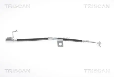 815016127 Тормозной шланг TRISCAN подбор по vin на Brocar