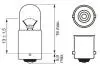 1987302212 Автолампа W2W 12V 2W BA9s BOSCH підбір по vin на Brocar
