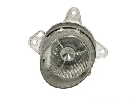 712404201120 Фара денного освітлення MAGNETI MARELLI підбір по vin на Brocar