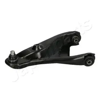 BS009R Важіль передн.правий.Dacia Logan 12- JAPANPARTS підбір по vin на Brocar