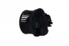 34017 34017_вентилятор отопителя! Citroen C2/C3, Peugeot 1007 02&gt; NRF підбір по vin на Brocar
