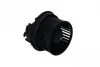 34017 34017_вентилятор отопителя! Citroen C2/C3, Peugeot 1007 02&gt; NRF підбір по vin на Brocar