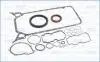 Комплект прокладок нижней части W202, W210, SPRINTER 3-t, VITO96- 54065200