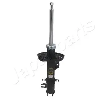MM00664 Амортизатор газ.передн.лев.Doblo 10-,Opel Combo 12- JAPANPARTS підбір по vin на Brocar