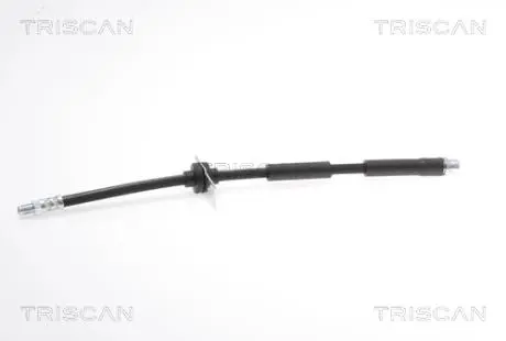 815016320 Гальмівний шланг TRISCAN підбір по vin на Brocar