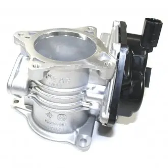 03L131501AA Клапан ВГ VAG підбір по vin на Brocar