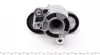 37552 Натяжитель ремня генератора BMW 3/4/5/X3/X5 04- FEBI BILSTEIN підбір по vin на Brocar