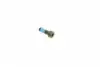600030700 Демпфер + комплект сцепления Suzuki Swift III 1.3DDiS 05-, 51kw LUK підбір по vin на Brocar