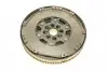600030700 Демпфер + комплект сцепления Suzuki Swift III 1.3DDiS 05-, 51kw LUK підбір по vin на Brocar