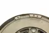 600030700 Демпфер + комплект сцепления Suzuki Swift III 1.3DDiS 05-, 51kw LUK підбір по vin на Brocar