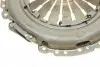 600030700 Демпфер + комплект сцепления Suzuki Swift III 1.3DDiS 05-, 51kw LUK підбір по vin на Brocar