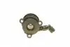 600030700 Демпфер + комплект сцепления Suzuki Swift III 1.3DDiS 05-, 51kw LUK підбір по vin на Brocar
