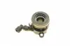600030700 Демпфер + комплект сцепления Suzuki Swift III 1.3DDiS 05-, 51kw LUK підбір по vin на Brocar