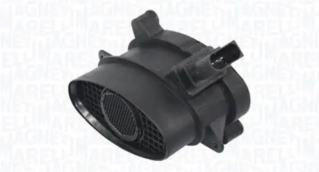 213719787019 Расходомер MAGNETI MARELLI подбор по vin на Brocar