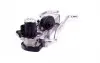 710862D Радіатор рециркуляції ВГ з клапаном EGR VW Polo/Skoda Fabia/Roomster 1.6TDI 09- WAHLER підбір по vin на Brocar