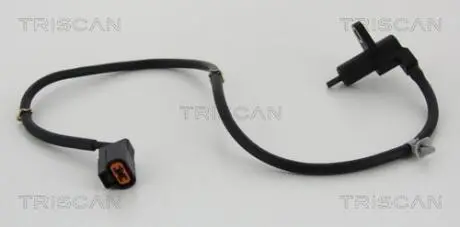 818042238 Датчик TRISCAN підбір по vin на Brocar