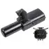 Датчик температури G518-61-764A
