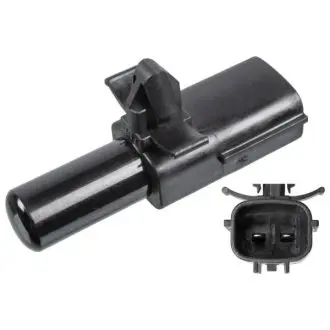 G51861764A Датчик температури MAZDA підбір по vin на Brocar