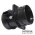 Расходомер воздуха Audi A3/4/5/6,Skoda,Golf,Amarol,Passat,T5,Seat 2505079