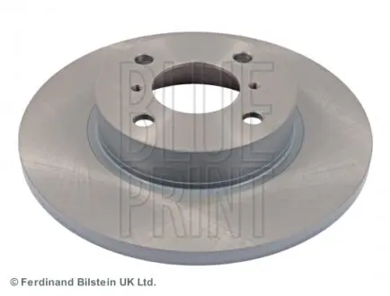 ADK84316 Тормозной диск BLUE PRINT підбір по vin на Brocar