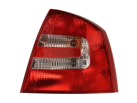 9EL354076021 Ліхтар задній HELLA підбір по vin на Brocar