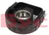24539 Подшипник подвесной DB Vario 4.3TDI (d=45mm) FEBI BILSTEIN підбір по vin на Brocar