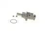 Циліндр гальмівний (головний) Renault Laguna 07-15 (d=23.8mm) 0 204 123 761