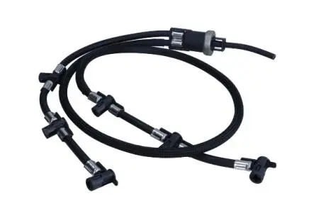 150025 Шланг, витік палива MAXGEAR підбір по vin на Brocar