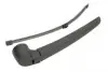 MARELLI VW Щетка стеклоочистителя с рычагом задняя 390мм AUDIQ7  16- 000723180315