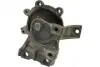 EEM2134 PODUSZKA SIL. HONDA CR-V III 10.06-06.12 PR KAVO підбір по vin на Brocar