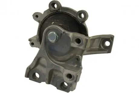 EEM2134 PODUSZKA SIL. HONDA CR-V III 10.06-06.12 PR KAVO підбір по vin на Brocar