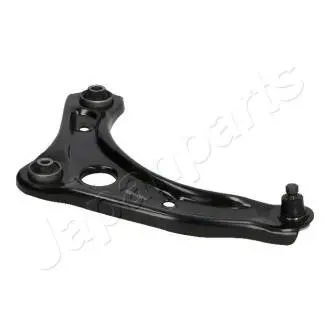 BS154L Рычаг передний левый Micra IV,Note 10- JAPANPARTS подбор по vin на Brocar
