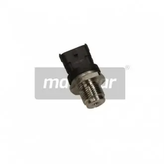 210394 CZUJNIK CIŚN. PALIWA VW/ IVECO/ VOLVO/ OPEL MAXGEAR підбір по vin на Brocar