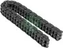 Цепь ГРМ Opel Astra G/ Omega B/ Vectra C 2.0-2.2 -05 553 0304 10