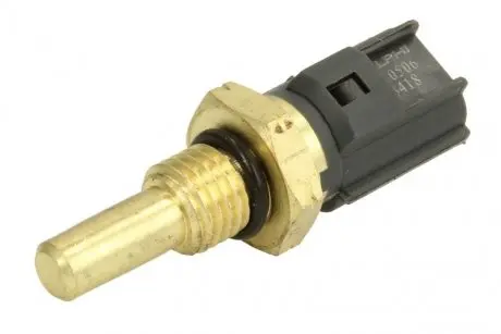 TS10506 Датчик темпер. охолодж.рідини DELPHI підбір по vin на Brocar