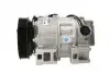 Компресор кондиціонера Nissan X-Trail 2.5 07-13 813261