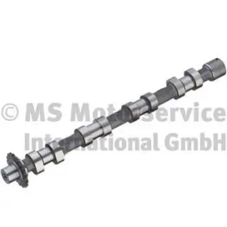 50007010 Розподільний вал Citroen Jumpy/Peugeot Expert 2.2 HDi/Fiat Scudo 2.0D 07- (впускной) KOLBENSCHMIDT підбір по vin на Brocar