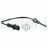 Датчик температури ОГ ASTRA J, CORSA D, MERIVAB  44621 CDTI -6 TS30065