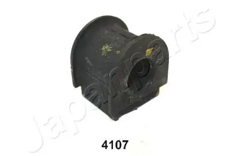 RU4107 Пер. стаб. HONDA CIVIC 95-01 JAPANPARTS подбор по vin на Brocar